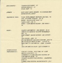 Mcgraw-rc-00-173_004